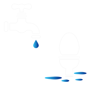 Faucet Dripping Icon